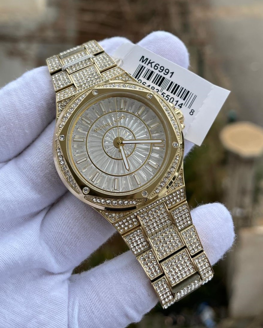 Michael Kors MK6991 L-1781